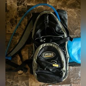 Camelbak